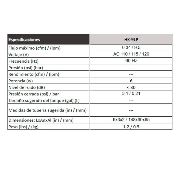 map-9lp