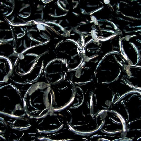 Matala-sheet-black_texture