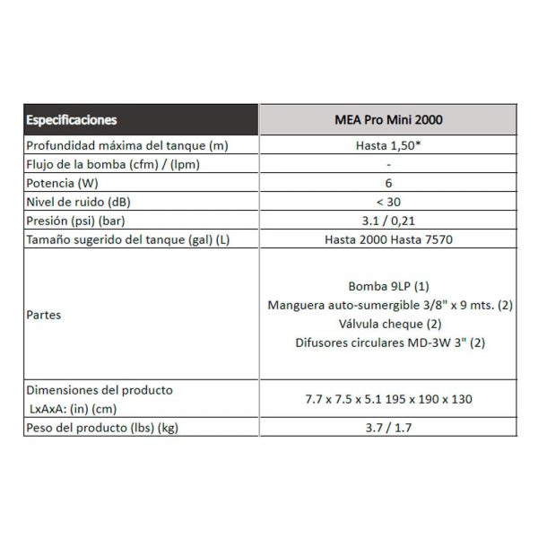 mea-pro-mini-2000-tabla