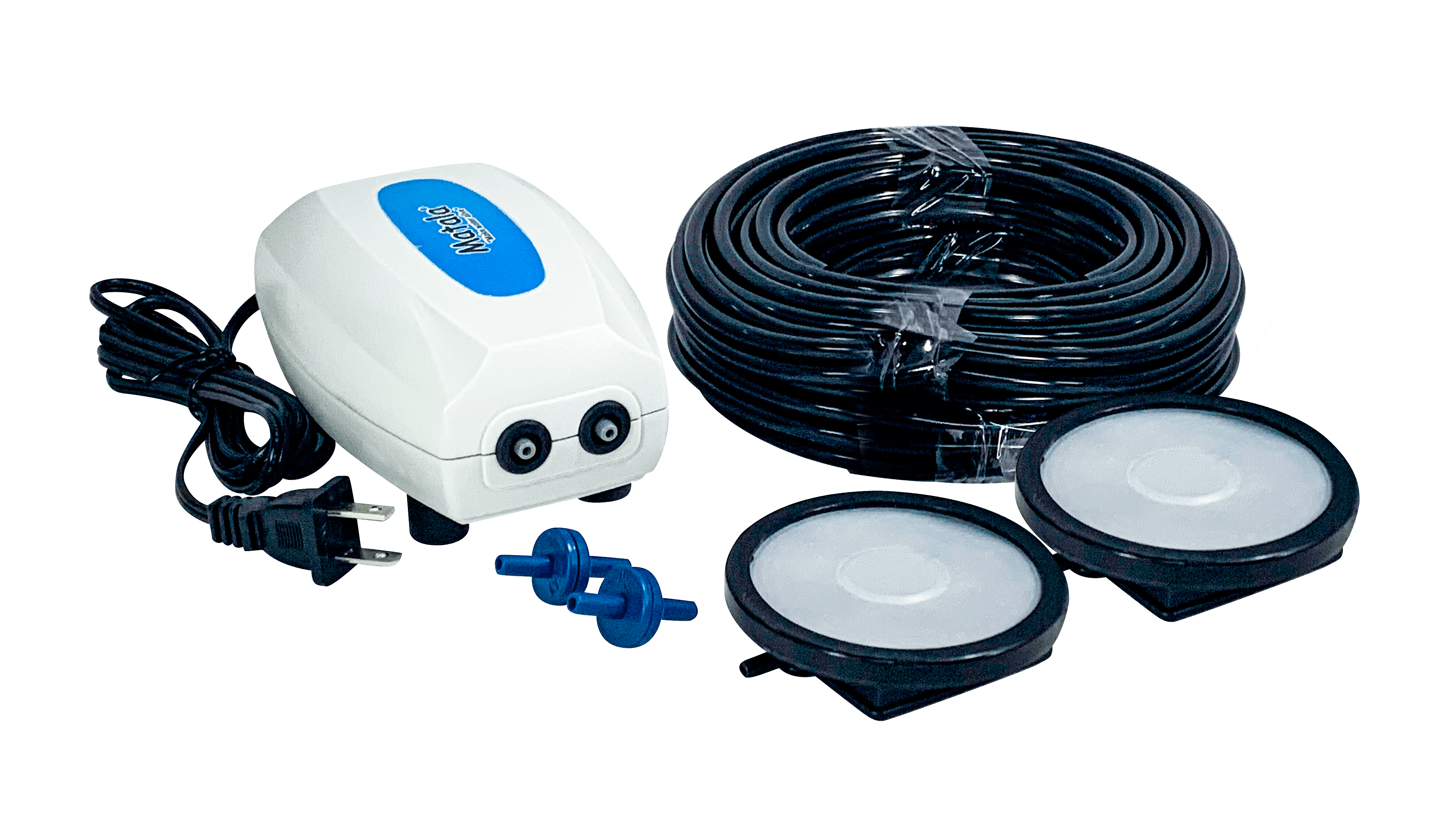 kit pequeño mea-pro-mini-2000-min