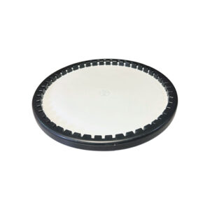 ECD215-P SSI AIREATION