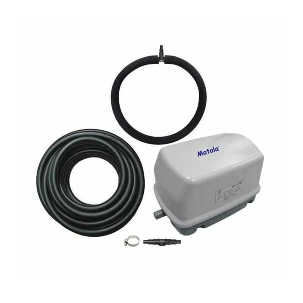 MEA-Pro-1-Matala