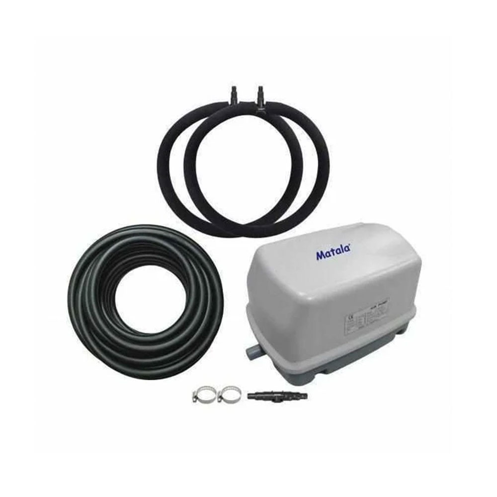 Matala-MEA-Pro-3-Matala