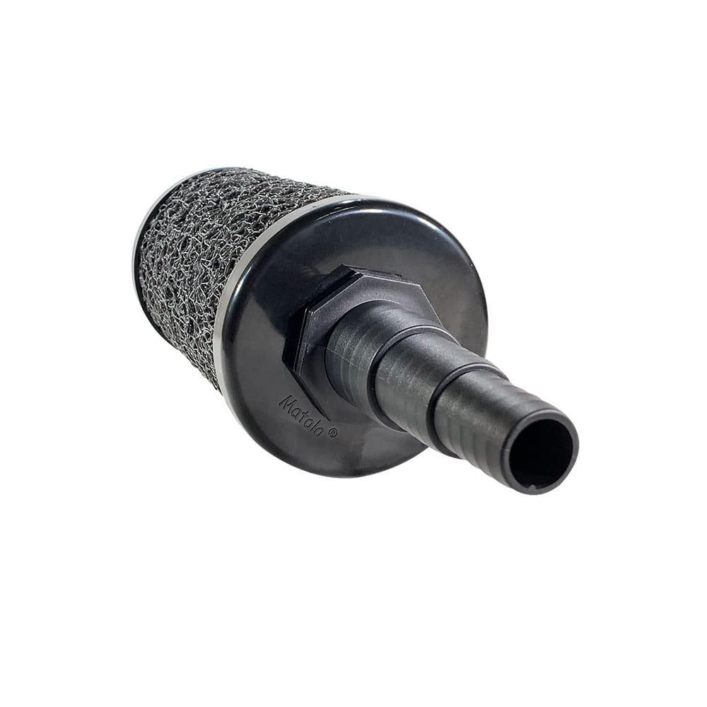 Matala EZ Water Filters Life by Air