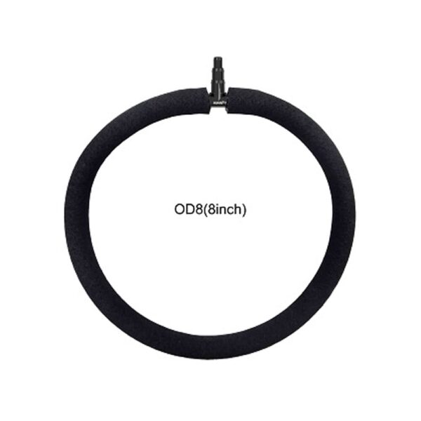 Circle-Diffuser-Type-8-inch