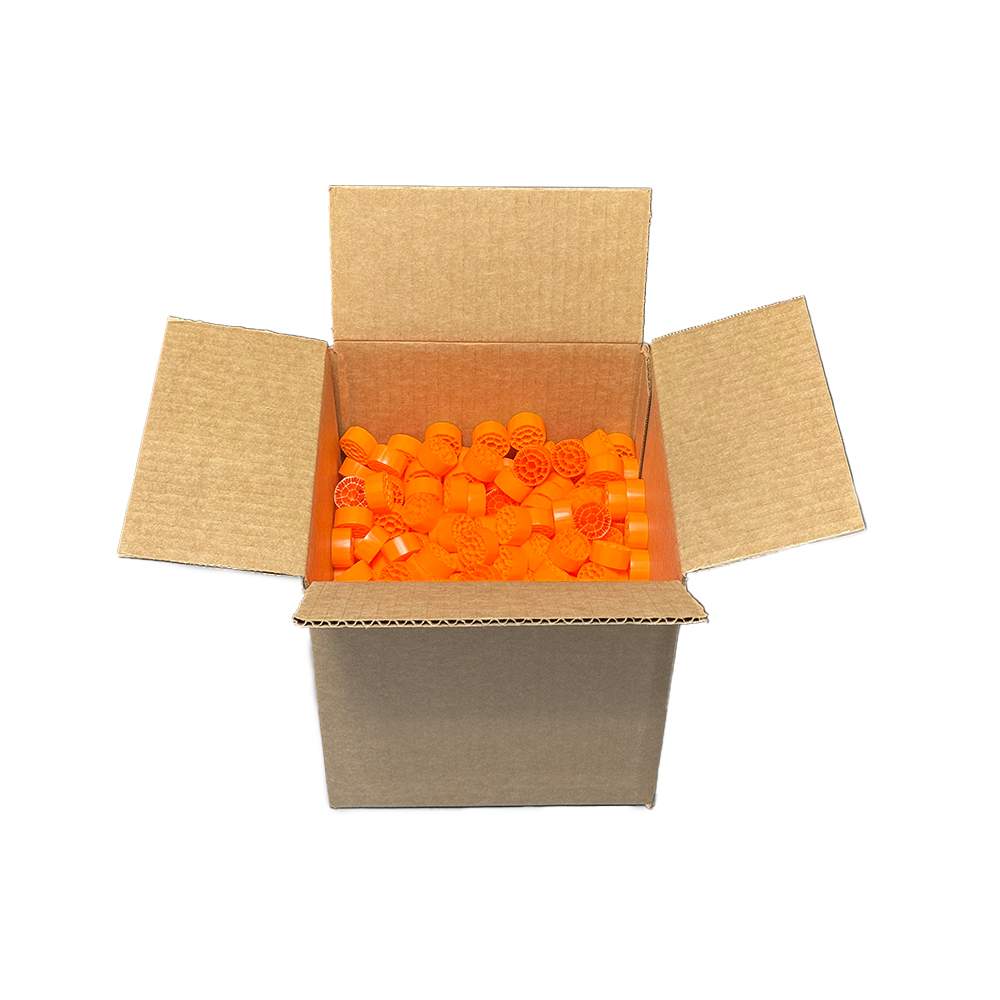 MBBR EEVE675 | Moving Bed Biofilm Reactor | High-Density Virgin Polyethylene - Image 8